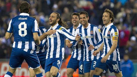 Soi kèo Espanyol vs Girona, 3h00 ngày 21/11