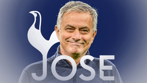 Mourinho cũ kỹ, không theo kịp thời cuộc? Mourinho cũ kỹ, không theo kịp thời cuộc?