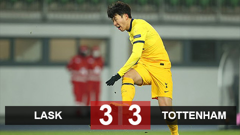 Kết quả Arsenal 4-1 Rapid Wien: Pháo thủ tiếp đà thăng hoa ở Europa League Kết quả Arsenal 4-1 Rapid Wien: Pháo thủ tiếp đà thăng hoa ở Europa League