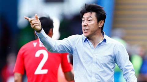 Indonesia tá hoả khi thuyền trưởng người Hàn đóng phim… mất tích Indonesia tá hoả khi thuyền trưởng người Hàn đóng phim… mất tích