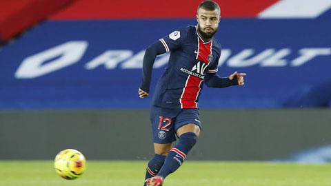 Chándal Psg Jordan 2020 Online Shop, UP TO 63% OFF | www.apmusicales.com