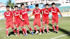 Cơ hội cho Viettel