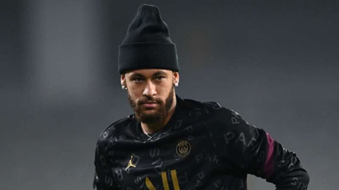Neymar nghỉ hết năm 2020 nhưng kịp tái đấu Barca