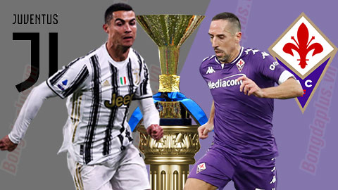 Soi kèo: Juventus thắng kèo phạt góc