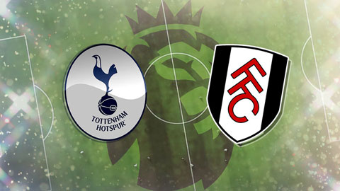 Trận Tottenham vs Fulham hoãn vì Covid-19, Mourinho lại nổi điên