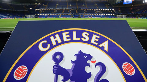 Chelsea thông báo lãi hơn 30 triệu bảng trong năm tài chính 2019/20