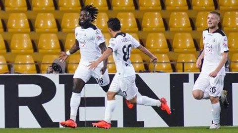 Nhận định bóng đá Spezia vs Sampdoria, 2h45 ngày 12/1 ...