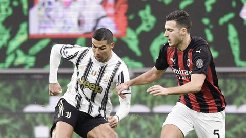 Milan chỉ mua Dalot từ M.U với giá hợp lý
