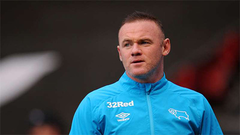 Sir Alex cảnh báo Rooney về nghiệp HLV