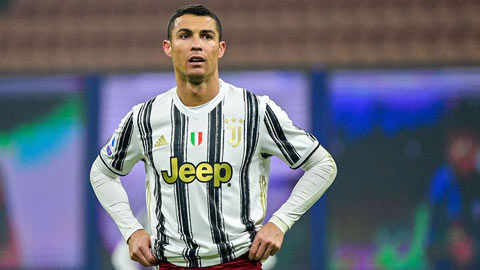 Ronaldo bị cáo buộc chưa phải người ghi nhiều bàn thắng nhất lịch sử