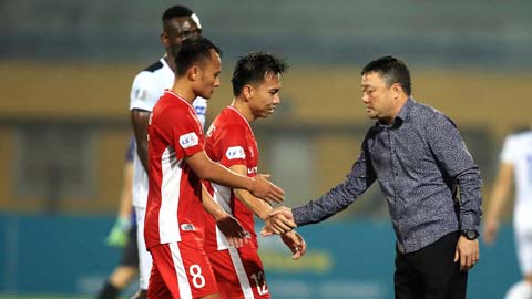 AFC Champions League và AFC Cup sẽ đá tập trung?