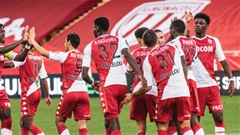 Monaco và nguồn sống từ "bóng chết" Monaco và nguồn sống từ "bóng chết"