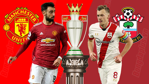 Soccer Mu V Southampton At 3 15 P M On February 3rd