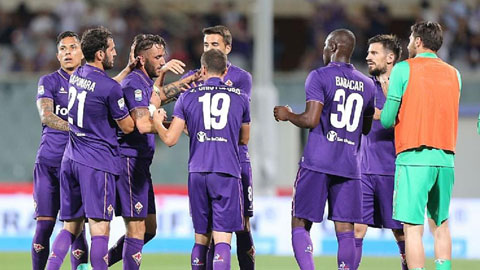 Soi kèo Udinese vs Fiorentina, 21h00 ngày 28/2 