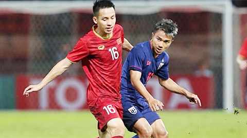 Đối thủ Việt Nam nhận đặc quyền cực lớn trước vòng loại World Cup