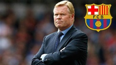 4 ưu tiên của Barca sau màn ngược dòng kịch tính trước Sevilla 4 ưu tiên của Barca sau màn ngược dòng kịch tính trước Sevilla
