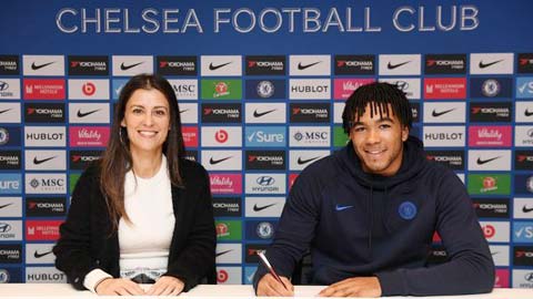 'Chợ Hè' Premier League có thể kéo dài thêm 1 tuần
