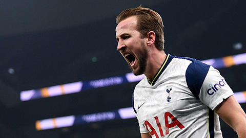 Kane được khuyên nên rời Tottenham
