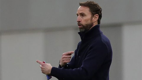 ĐT Anh: 3 bài học cho Southgate sau chiến thắng Albania ĐT Anh: 3 bài học cho Southgate sau chiến thắng Albania