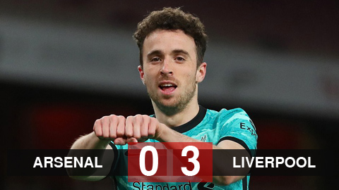 Arsenal vs Liverpool: The Kop áp sát Chelsea
