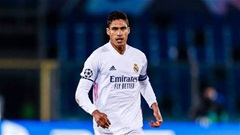 Neville chỉ ra cầu thủ MU cần mua, không phải Haaland, Sancho hay Aguero Neville chỉ ra cầu thủ MU cần mua, không phải Haaland, Sancho hay Aguero