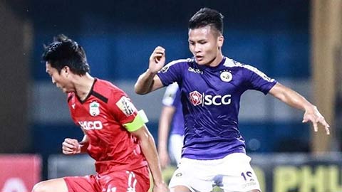 Báo Thái Lan lo ngại Kiatisak bị Hà Nội FC chặn đà thăng hoa