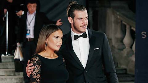 Vợ Bale cư xử bất nghĩa với bà ngoại mới qua đời