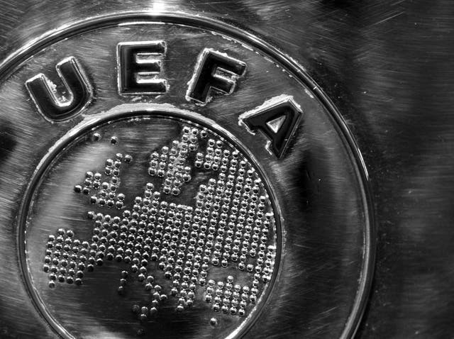 UEFA đang ở thế khó trong cuộc chiến giảm khoảng cách giàu nghèo dù họ đã đưa ra luật Công bằng Tài chính