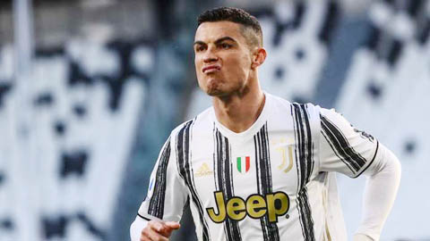 'Nếu được làm lại, Juventus vẫn sẵn sàng chiêu mộ Ronaldo ngay ngày mai'