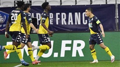 Tuyệt vời Monaco Tuyệt vời Monaco