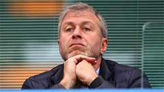 Tại sao Abramovich quay lưng lại với các đồng minh Super League của Chelsea?