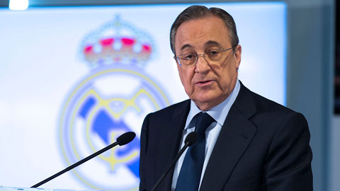 Real Madrid và Chelsea thoát án phạt từ UEFA