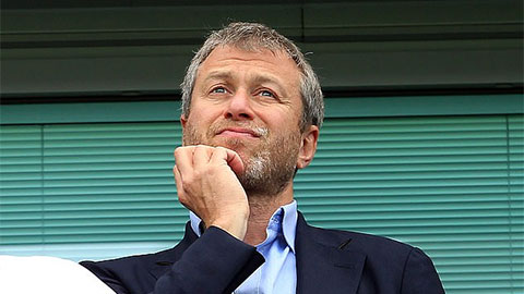 Roman Abramovich xoa dịu các fan sau vụ Chelsea tham gia European Super League