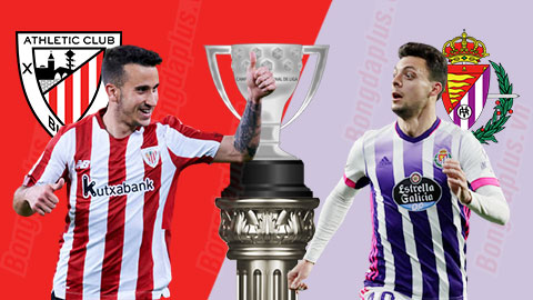 Soi kèo: Bilbao vs Valladolid, 00h00 ngày 29/4