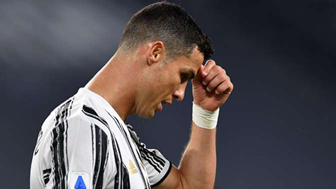 Juventus sẽ bị cấm dự Serie A nếu không từ bỏ Super League