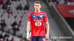 10 ngôi sao Ligue 1 sẽ "bừng sáng" trên TTCN Hè 2021 10 ngôi sao Ligue 1 sẽ "bừng sáng" trên TTCN Hè 2021