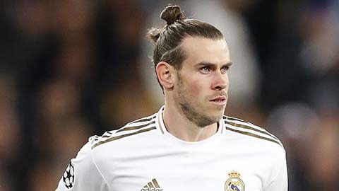 Bale đàm phán hủy hợp đồng với Real rồi... giải nghệ
