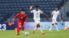 ĐT Việt Nam và hành trình chinh phục vòng loại World Cup 2022