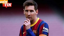 Điểm tin 10/6: Ông chủ Inter Miami tự tin chiêu mộ Messi