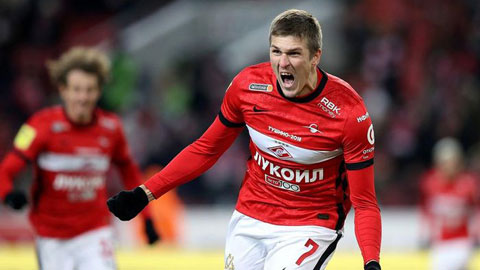 aleksandr-sobolev