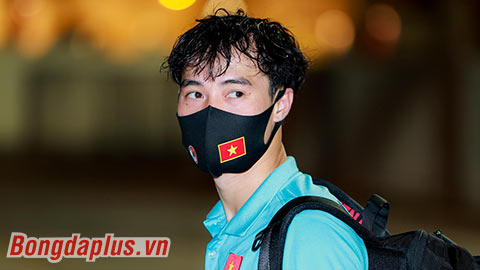 Đội tuyển Việt Nam có thể chọn Hàn Quốc làm sân nhà ở vòng loại World Cup 2022