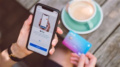Apple phát triển Apple Pay Later, cho phép người dùng mua hàng thanh toán bằng hình thức trả góp? Apple phát triển Apple Pay Later, cho phép người dùng mua hàng thanh toán bằng hình thức trả góp?