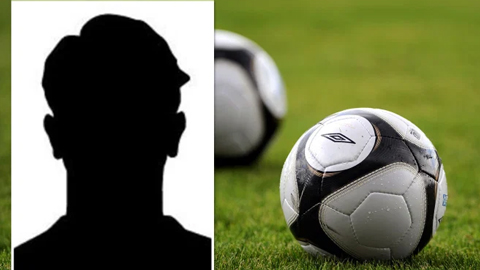Một cầu thủ 31 tuổi ở Premier League bị bắt vì nghi ngờ phạm tội tình dục trẻ em Một cầu thủ 31 tuổi ở Premier League bị bắt vì nghi ngờ phạm tội tình dục trẻ em