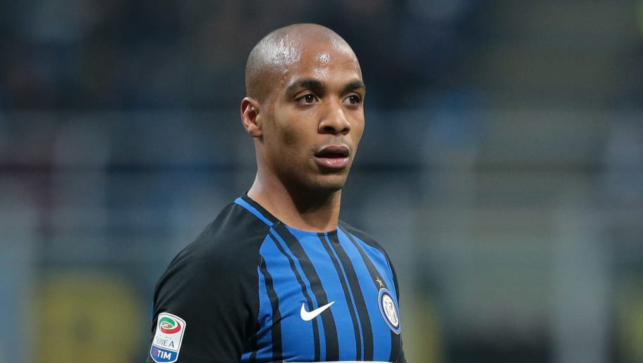 Inter mua Mario với giá 40 triệu euro nhưng anh chỉ gây thất vọng