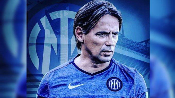 Inzaghi sẽ có rất nhiều việc phải làm tại Inter mùa tới