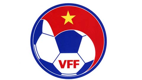 Hội nghị BCH VFF: Thống nhất dừng V.League 2021