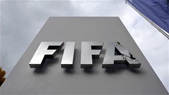 FIFA thu về hơn 200 triệu USD nhờ điều tra tham nhũng FIFA thu về hơn 200 triệu USD nhờ điều tra tham nhũng