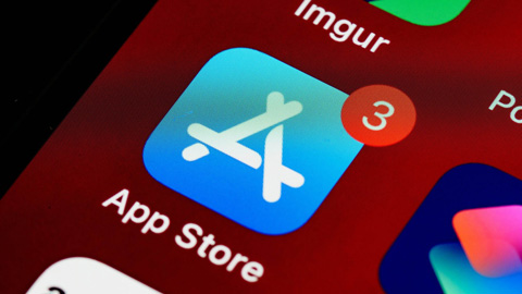 Hàn Quốc tìm cách cấm Apple và Google thu "thuế ứng dụng" trên App Store và Play Store