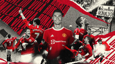 Manchester United Team Wallpapers Top Những Hình Ảnh Đẹp