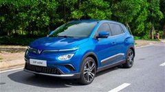 Với ngân sách từ 500 triệu, đâu là lựa chọn tốt nhất cho người mua xe lần đầu? Với ngân sách từ 500 triệu, đâu là lựa chọn tốt nhất cho người mua xe lần đầu?